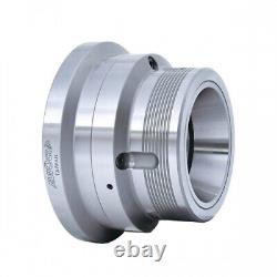 AutoGrip Quick Change Collet Chuck A2-6 (Royal Quick Grip & Hardinge FlexC)