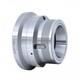 AutoGrip Quick Change Collet Chuck A2-6 (Royal Quick Grip & Hardinge FlexC)