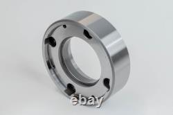 AutoGrip Quick Change Collet Chuck A2-6 (Royal Quick Grip & Hardinge FlexC)