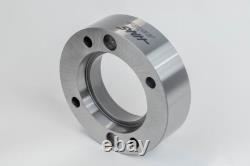AutoGrip Quick Change Collet Chuck A2-6 (Royal Quick Grip & Hardinge FlexC)