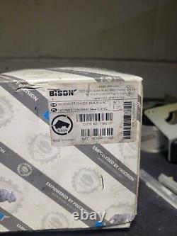 BRAND NEW Bison-5. 5C COLLECT CHUCK 3944-5-4-5C