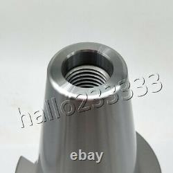 BT50-SLN40-100 CNC Machining Center Chuck Bracket Milling And lathe Tool Holde