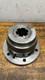 BURNERD Multisize COLLET CHUCK With 1-3/4 COLLET