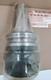 Big Daishowa Seiki Gold Power Milling Chuck BT50-GMC2000 4134 Lathe Collet CNC