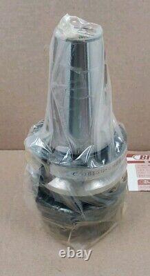 Big Daishowa Seiki Gold Power Milling Chuck BT50-GMC2000 4134 Lathe Collet CNC