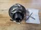 Bison 5c Collet Chuck 3960-5-5c, With D1-6 Spindle Plate