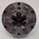 Buck Model 2562 5in 6 Jaw 5C Collet Chuck