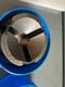 CNC Lathe Collet QG-65 Royal Round Smooth Collet 13/16 Quick Grip