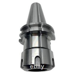 Cat40 ER32 Shank 2.76 Collet Chuck Holder Milling Lathe Chuck Tool 8PCS/Set Cat40 ER32 Shank 2.76 Collet Chuck Holder Milling Lathe Chuck Tool 8PCS/Set