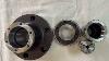 Cnc Collet Chuck Vs 3 Jaw Chuck Which Is Right For You