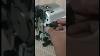 Cnc Lathe Chucks Chucks Trust Only Unnat Shasons Chucks India