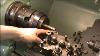 Colchester Lathe Collet Chuck You Need This