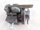 Collet Indexer, Fixture, Mill, Lathe, 4C collet, Clamp / 3C, 4C, 5C Block