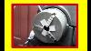 Correcting 3 Jaw Chuck Runout The Easy Way