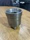 D1-3 5C Step Collet Adapter For Monarch 10EE Lathe Hardinge Collets