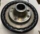 D1-3 Hardinge Sjogren 2J Collet Chuck with 28 Collets Monarch 10EE