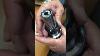 Deta 1 Collet Chuck Holder