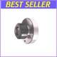 Durable 100 mm Diameter ER-40 Collet Chuck with. 0016 Precision for Machinists