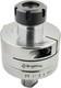 ER32 Eccentric Offset Lathe Chuck, Adjustable for Wood & Metal