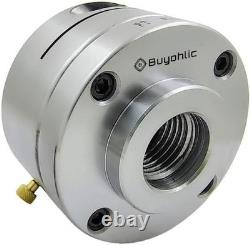 ER32 Eccentric Offset Lathe Chuck, Woodworking & Metalworking Tool