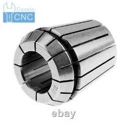 ER40? 332mm Spring Collet Chuck For CNC Engraving Machine Lathe Milling Tools