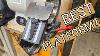 Easy Setup For Freehand Sharpening Right Angle Talon Platform