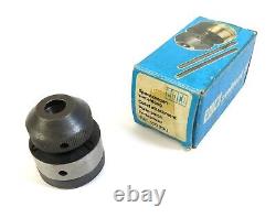 Emco Unimat 3 Collet Chuck with 5/16 Capacity 150290 150-290