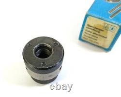 Emco Unimat 3 Collet Chuck with 5/16 Capacity 150290 150-290