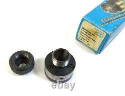 Emco Unimat 3 Collet Chuck with 5/16 Capacity 150290 150-290