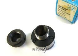 Emco Unimat 3 Collet Chuck with 5/16 Capacity 150290 150-290