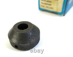 Emco Unimat 3 Collet Chuck with 5/16 Capacity 150290 150-290