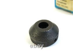 Emco Unimat 3 Collet Chuck with 5/16 Capacity 150290 150-290