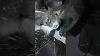 Er32 Cnc Shorts Work