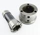 GENUINE/OEM Miyano Collet Chuck for CNC BNC-34T/BNC-42A Lathe Machine