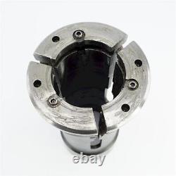 GENUINE/OEM Miyano Collet Chuck for CNC BNC-34T/BNC-42A Lathe Machine