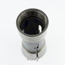 GENUINE/OEM Miyano Collet Chuck for CNC BNC-34T/BNC-42A Lathe Machine
