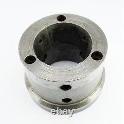GENUINE/OEM Miyano Collet Chuck for CNC BNC-34T/BNC-42A Lathe Machine