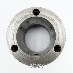 GENUINE/OEM Miyano Collet Chuck for CNC BNC-34T/BNC-42A Lathe Machine