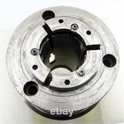 GENUINE/OEM Miyano Collet Chuck for CNC BNC-34T/BNC-42A Lathe Machine