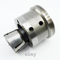 GENUINE/OEM Miyano Collet Chuck for CNC BNC-34T/BNC-42A Lathe Machine