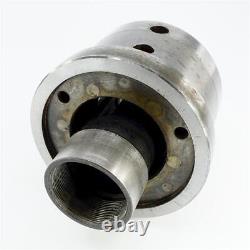 GENUINE/OEM Miyano Collet Chuck for CNC BNC-34T/BNC-42A Lathe Machine