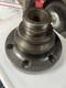HAAS 5C COLLET CHUCK CNC LATHE NOSEPIECE With A2-6 MOUNT