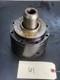HARDINGE Lathe A2 5 MODEL 400 EXPANDING COLLET Adapter 16C 16 Conquest Cobra 42