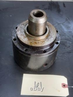 HARDINGE Lathe A2 5 MODEL 400 EXPANDING COLLET Adapter 16C 16 Conquest Cobra 42