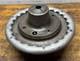 HARDINGE SJOGREN NO. 2-D6'' SPEED COLLET CHUCK 2J COLLET D1-6 Mount