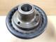 HARDINGE SJOGREN NO. 3 3J SPEED COLLET CHUCK With L1 MOUNT