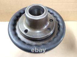 HARDINGE SJOGREN NO. 3 3J SPEED COLLET CHUCK With L1 MOUNT