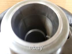 HARDINGE SJOGREN NO. 3 3J SPEED COLLET CHUCK With L1 MOUNT