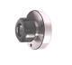 HHIP 3901-5036 ER-40 Collet Chuck 100 mm Diameter x 42 mm Height