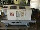 Haas TL-1 Toolroom Lathe 2008, Tailstock, A2-5C Collet Chuck, Rigid Tap